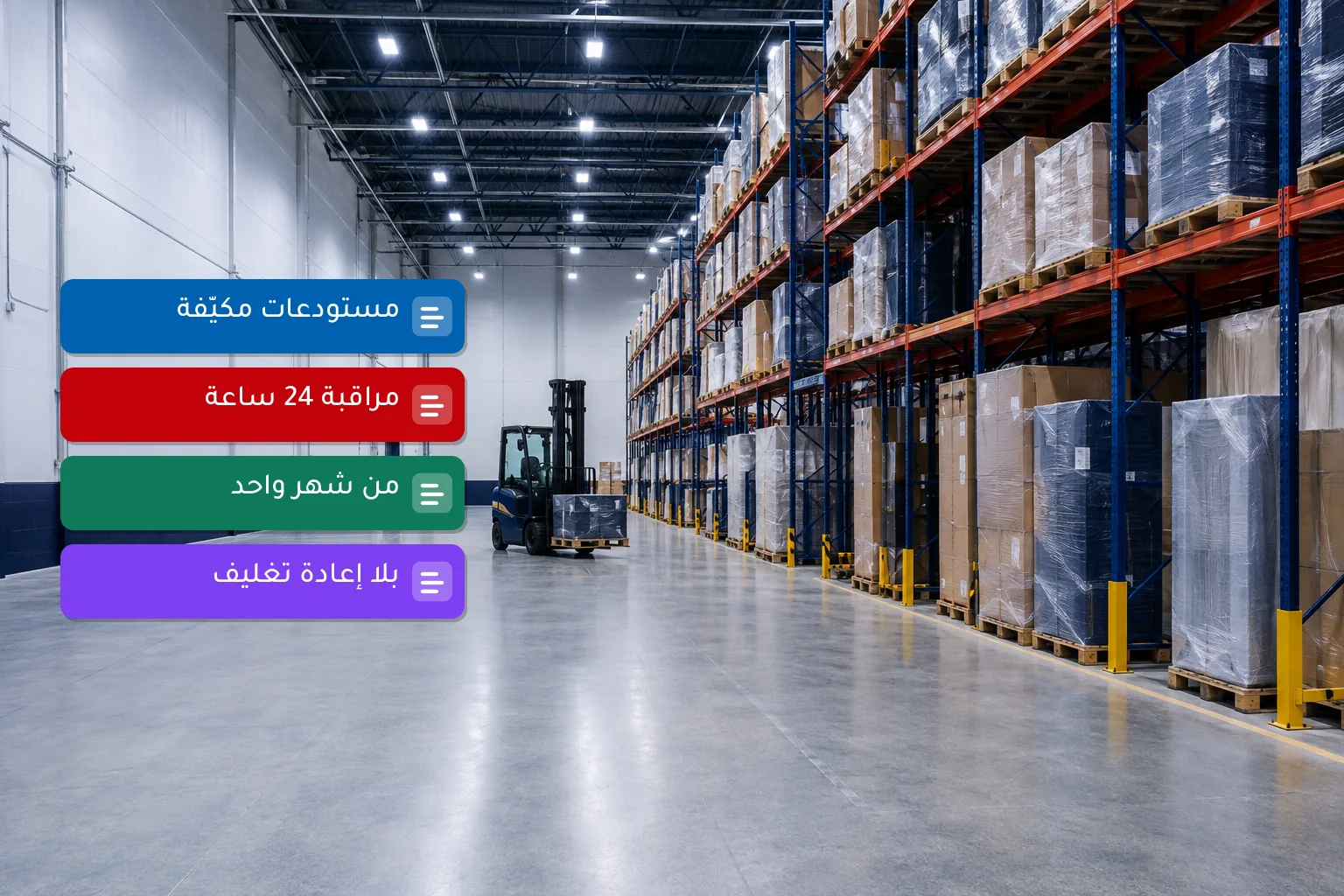 التخزين المؤقت — الصقر إكسبريس